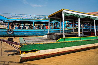 DOTA2突围赛结束 秘密和液体携手晋级TI正赛